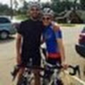 Meet your Posher, Hollie